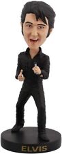 Royal bobbles elvis for sale  Highland