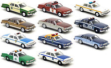 Brekina chevrolet caprice gebraucht kaufen  Lemwerder