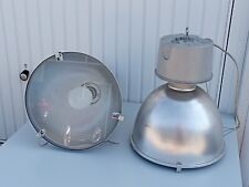 Hallenstrahler lampe industrie gebraucht kaufen  Eitorf