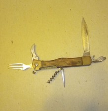 Vintage hep russian for sale  Martinsburg