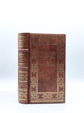 Fabeln schriften gotthold gebraucht kaufen  Bad Brückenau