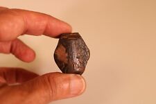 Group goethite pyrite for sale  Haverford
