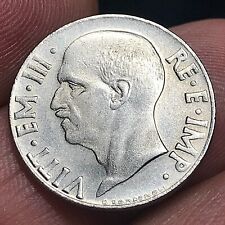Vittorio emanuele iii usato  San Bonifacio