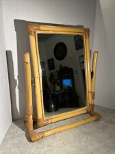 Unique mcm vintage for sale  Loganville