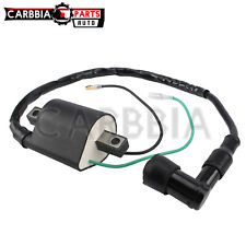 Ignition coil plug for sale  USA