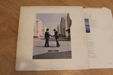 Pink floyd wish usato  Roma