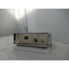 Finejet generator for d'occasion  Saint-Égrève