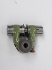 Schaublin grinding spindle for sale  HOLMFIRTH