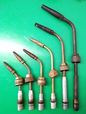 Messer griesheim mischrohr gebraucht kaufen  Schwetzingen