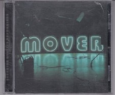 Mover same cd usato  Torino