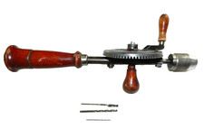 Vintage eggbeater style for sale  Sisters