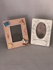 Picture frames lot for sale  Waynesville