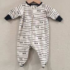 Gerber onesies baby for sale  Prairie Grove