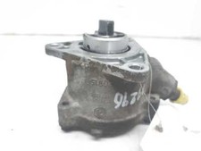 46771105 pompa vuoto usato  Ferrara