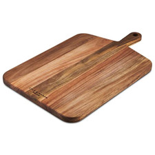Cole mason h722133 usato  Roccagloriosa
