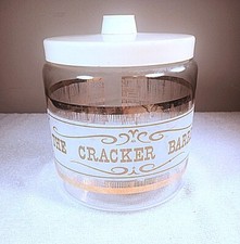 Vintage pyrex cracker for sale  Fieldale