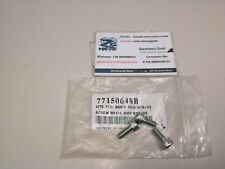 77150648b originale ducati usato  Conversano