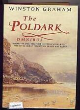 Poldark omnibus winston for sale  UK