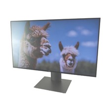 Dell ultrasharp u2419h gebraucht kaufen  Ennigerloh