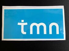 Sponsor tmn porto d'occasion  Estrées-Saint-Denis