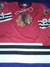 100 mitchell ness for sale  Philadelphia