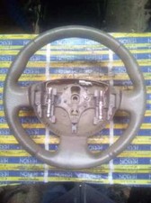 Volante 8200282593A 209358 para RENAULT CENIC II 2003 comprar usado  Enviando para Brazil