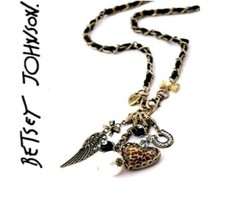 Rare authentic betsey for sale  Irvine