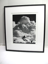 Ansel adams special for sale  Englewood