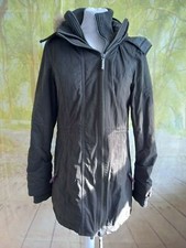 Superdry windparka brown for sale  ASHFORD
