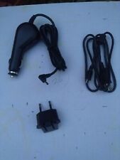 Snooper s600 syrius for sale  SITTINGBOURNE
