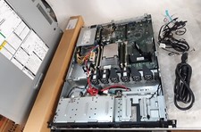 Hpe proliant dl120 for sale  Point of Rocks