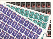 Ussr 1970 3590 d'occasion  Paris XVIII