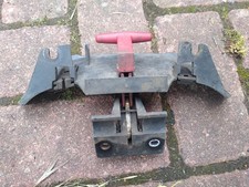f650gs seat for sale f650gs seat for sale MAIDENHEAD