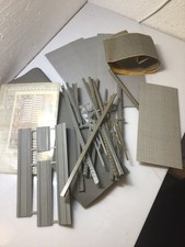 pflaster platten gebraucht kaufen pflaster platten gebraucht kaufen Rendsburg