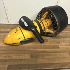 Seadoo bombardier underwater for sale  REDDITCH