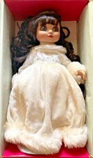 Marie osmond 2003 for sale  Irving