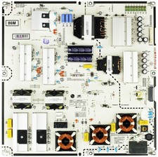 Eay65169951 power supply for sale  Burnsville