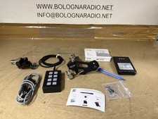 Icom 705 accessori usato  Bologna