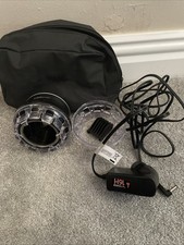Babyliss men head for sale  TAMWORTH