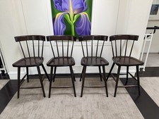 Williams sonoma home for sale  Chevy Chase
