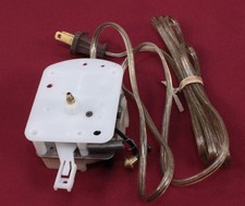 Spartus striking electric for sale  Nazareth
