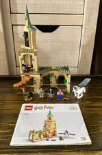 Lego 76401 harry for sale  Anoka