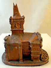 Souvenir miniature metal for sale  Stamford