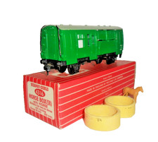 Hornby dublo 4316 for sale  UK