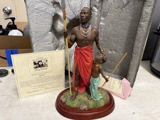 Hero thomas blackshear for sale  Wichita
