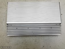 Usado, 2010 DODGE JOURNEY AUDIO SOUND AMPLIFIER BE NR comprar usado  Enviando para Brazil