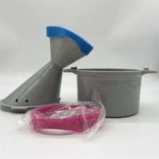 Hydas 3003 inhalator gebraucht kaufen  Haiger