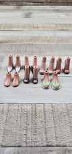 Bratz doll matching for sale  Van Nuys