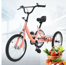 Inch kids bicycle for sale  MANCHESTER