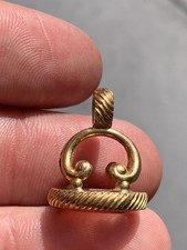 fob pendant for sale fob pendant for sale BRIGHTON
